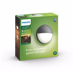 Philips myGarden Applique murale - Vue supplémentaire 4