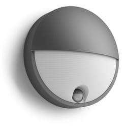 Philips myGarden Applique murale