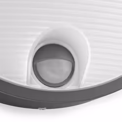Philips myGarden Applique murale