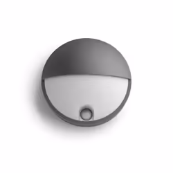 Philips myGarden Applique murale - Vue supplémentaire 4