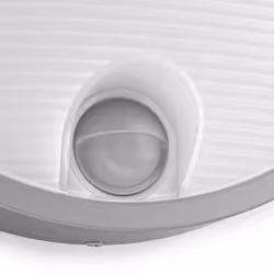 Philips myGarden Applique murale