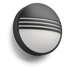 Philips myGarden Applique murale