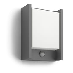 Philips myGarden Applique murale
