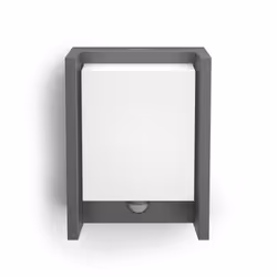 Philips myGarden Applique murale