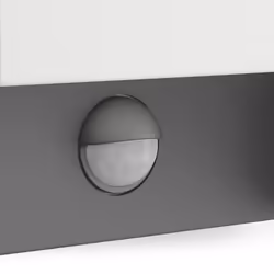 Philips myGarden Applique murale - Vue supplémentaire 4