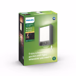 Philips myGarden Applique murale - Vue supplémentaire 5