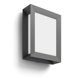 Philips myGarden Applique murale