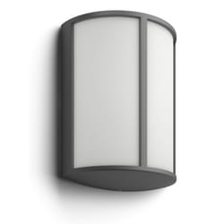 Philips myGarden Applique murale