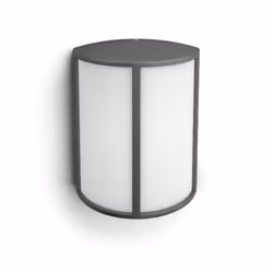 Philips myGarden Applique murale