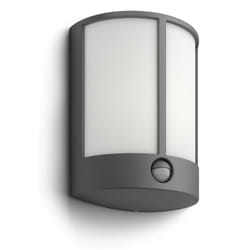 Philips myGarden Applique murale