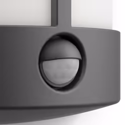 Philips myGarden Applique murale