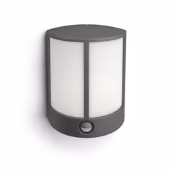Philips myGarden Applique murale