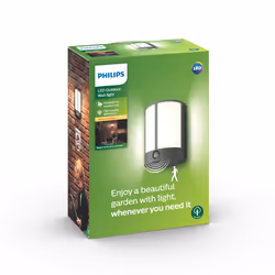 Philips myGarden Applique murale - Vue supplémentaire 5