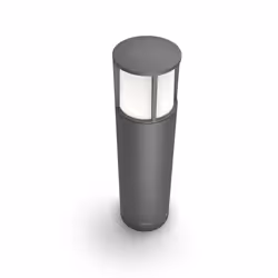 Philips myGarden Borne/lampadaire