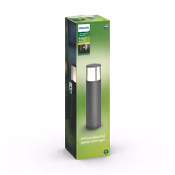Philips myGarden Borne/lampadaire - Vue supplémentaire 4