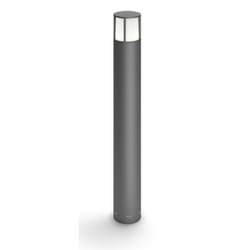 Philips myGarden Borne/lampadaire