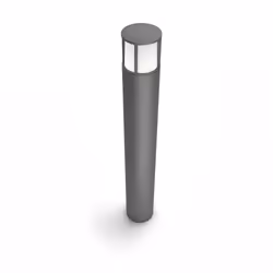 Philips myGarden Borne/lampadaire