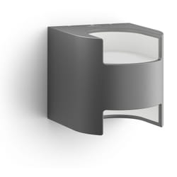 Philips myGarden Applique murale