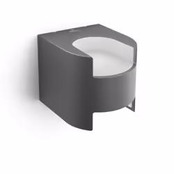 Philips myGarden Applique murale