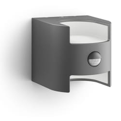 Philips myGarden Applique murale