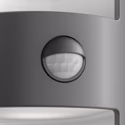 Philips myGarden Applique murale