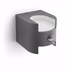 Philips myGarden Applique murale - Vue supplémentaire 4