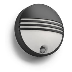 Philips myGarden Applique murale
