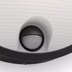 Philips myGarden Applique murale