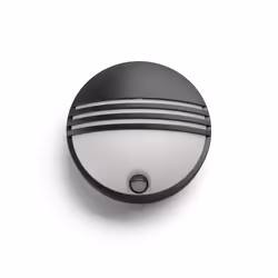 Philips myGarden Applique murale - Vue supplémentaire 4