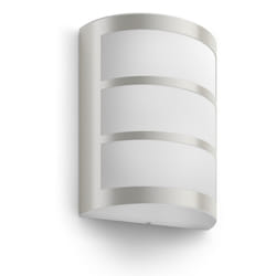 Philips myGarden Applique murale