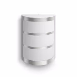 Philips myGarden Applique murale