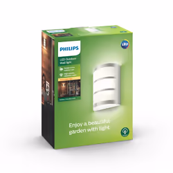 Philips myGarden Applique murale - Vue supplémentaire 4