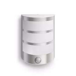 Philips myGarden Applique murale