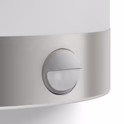 Philips myGarden Applique murale