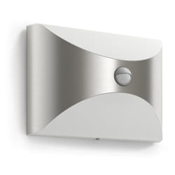 Philips myGarden Applique murale