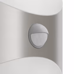 Philips myGarden Applique murale