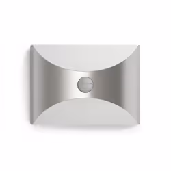 Philips myGarden Applique murale