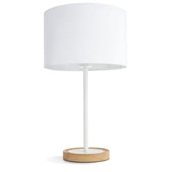 Philips myLiving Lampe à poser