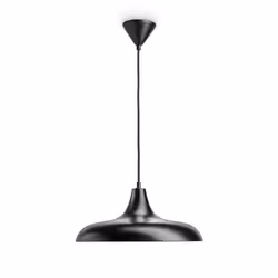 Philips myLiving Suspension