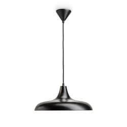 Philips myLiving Suspension