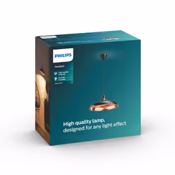Philips myLiving Suspension