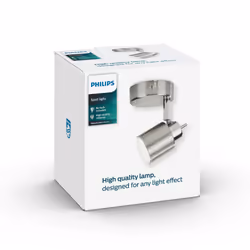 Philips Essentials Spot