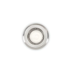 Philips Essentials 5923017E7 Spot lumineux encastrable GU10