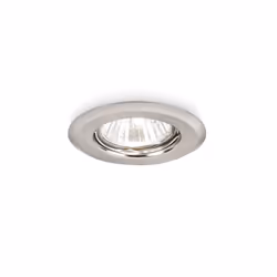 Philips Essentials 5923017E7 Spot lumineux encastrable GU10