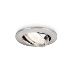 Philips Essentials 5924017E7 Spot lumineux encastrable GU10 LED