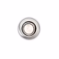 Philips Essentials 5924031E7 Spot lumineux encastrable GU10 LED