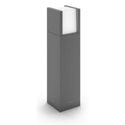 Philips myGarden Borne/lampadaire