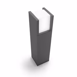 Philips myGarden Borne/lampadaire