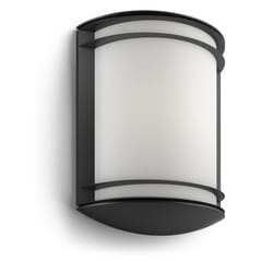 Philips myGarden Applique murale