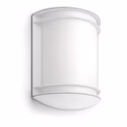 Philips myGarden Applique murale